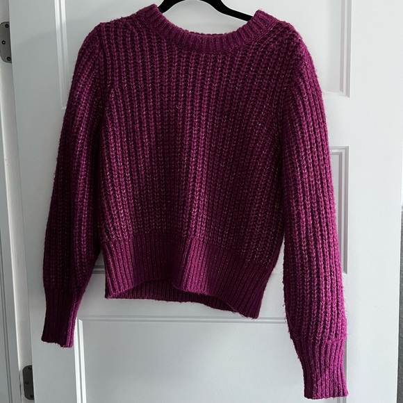 Dynamite sweater - Picture 1 of 2